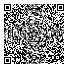 QR код "Кордиант"