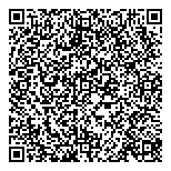 QR код "Компания ЭКСПЕРТ"