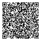 QR код "City"