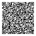 QR код "К-АВТО"