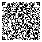 QR код "Ломбарды ЮC-585"