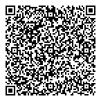 QR код "БН-Моторс"