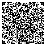 QR код "Две Стороны"