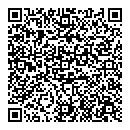 QR код "Амарант"