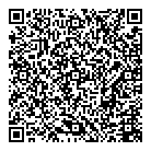 QR код "ТехноВЕД, ЗАО"