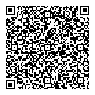QR код "Триада ДВ"