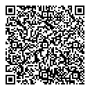 QR код "Нефтор"