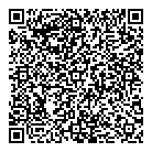 QR код "Идея"