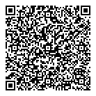 QR код "Автосервис"