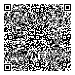 QR код "ВладКарго"