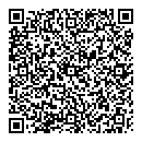 QR код "Славянка"