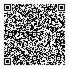 QR код "Jeans Symphony"