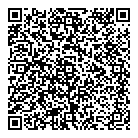 QR код "Home & beach"