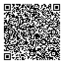 QR код "Геракл"
