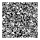 QR код "Славянка"