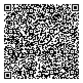 QR код "ИнтеГралГруп"