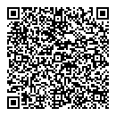 QR код "Tescoma"
