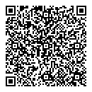 QR код "ТИТАН"