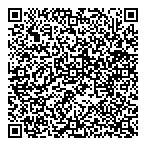 QR код "Тис Ко ЛТД"