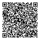 QR код "Славянка"