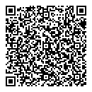 QR код "ПАКТУМ"
