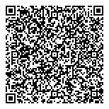 QR код "Типография"