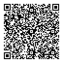 QR код "Славянка"