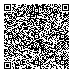 QR код "Фортуна Авто"