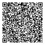 QR код "Абрис"