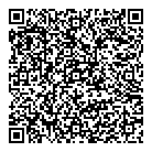 QR код "Славянка"