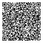 QR код "Автомагазин"