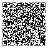 QR код "Pulse"