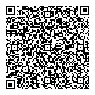 QR код "РАЭПШ"