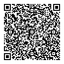 QR код "Альянс"