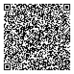 QR код "Недвижимость Алтай"