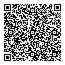QR код "Dum"