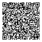 QR код "Flor2u"