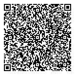 QR код "Кальян"