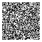 QR код "ГРАНД"