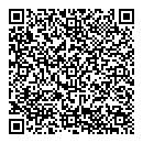 QR код "Ризлит"