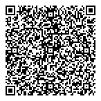 QR код "Формула ДВ"