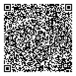 QR код "Эдвайс"