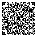 QR код "Роскошь"
