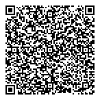 QR код "ГЮК"