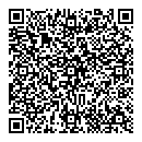 QR код "Семейный"