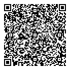 QR код "Парикмахерская"