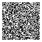 QR код "Комплимент"