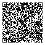 QR код "HitekLab"