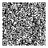 QR код "AMAKids"