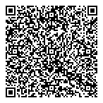 QR код "ФИНАТЕК"